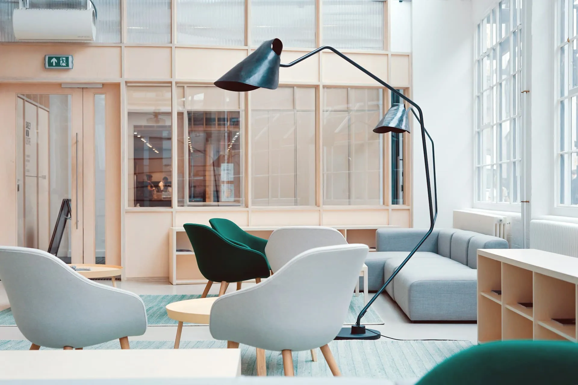Applications of the Digital Product Passport in Sustainable Furniture
