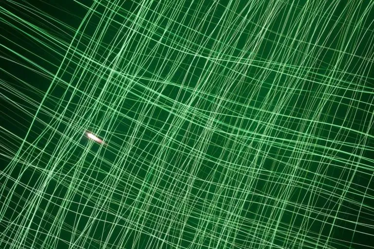 Blockchain and Sustainability