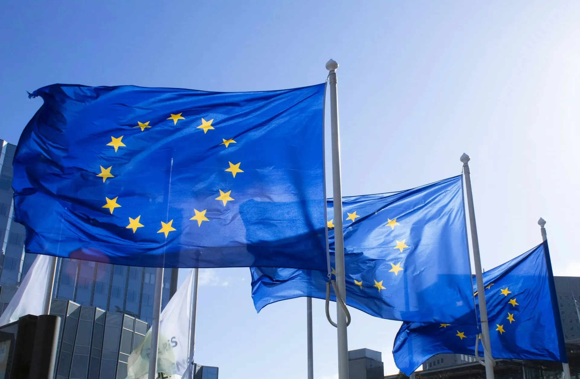 Digital Product Passport ESPR: how to comply with the new EU regulation