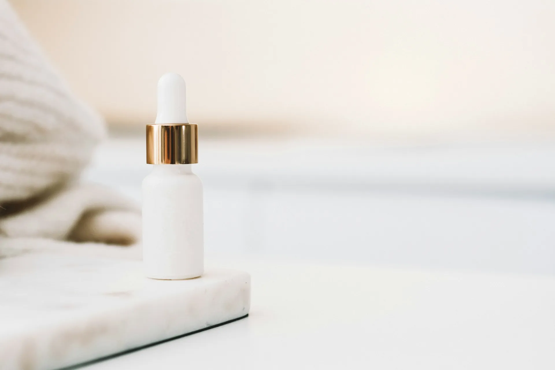 Digital Product Passport for Cosmetics and Beauty