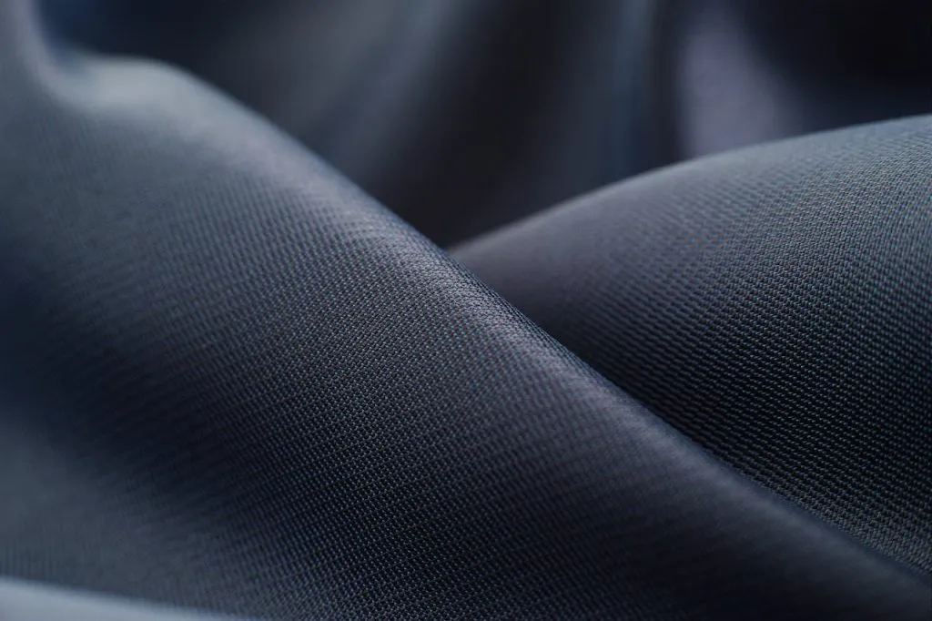 DPP & Blockchain: textile supply chain