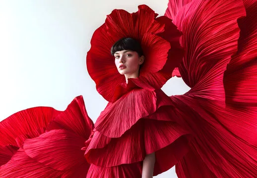 Fashion, Textile & Footwear industry