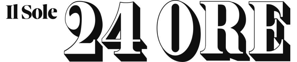 Logo Il Sole 24 Ore